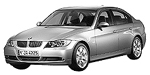 BMW E90 P0985 Fault Code