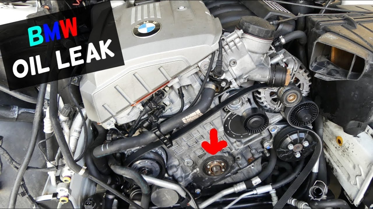 See P0985 in engine