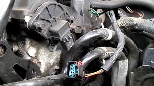 See P0985 in engine